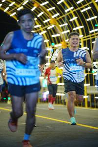 BIB: 
                            <button type="button" onclick="openModal(22818558)" class="btn btn-primary btn-sm float-right btn-popup" data-toggle="modal" data-target=".modal-high-quality">
                        <i class="fas fa-shopping-cart"></i> Add to Cart
                    </button>
                                            <button type="button" onclick="isThisMe(22818558, true)" class="btn btn-success btn-sm float-right btn-popup btn-isme hidden" data-toggle="tooltip" data-placement="bottom" title="นี่คือรูปของคุณใช่ไหม คลิกที่นี่เพื่อเอาเข้าอัลบั้ม">
                        <i class="fas fa-plus"></i> Add to album
                    </button>
                    <button type="button" onclick="isThisMe(22818558, false)" class="btn btn-warning btn-sm float-right btn-popup btn-isnotme hidden">
                        <i class="fas fa-ban"></i> Remove from album
                    </button>